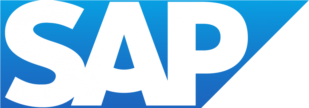 228-2285421_sap-logo-png-vector-free-download-sap-logo