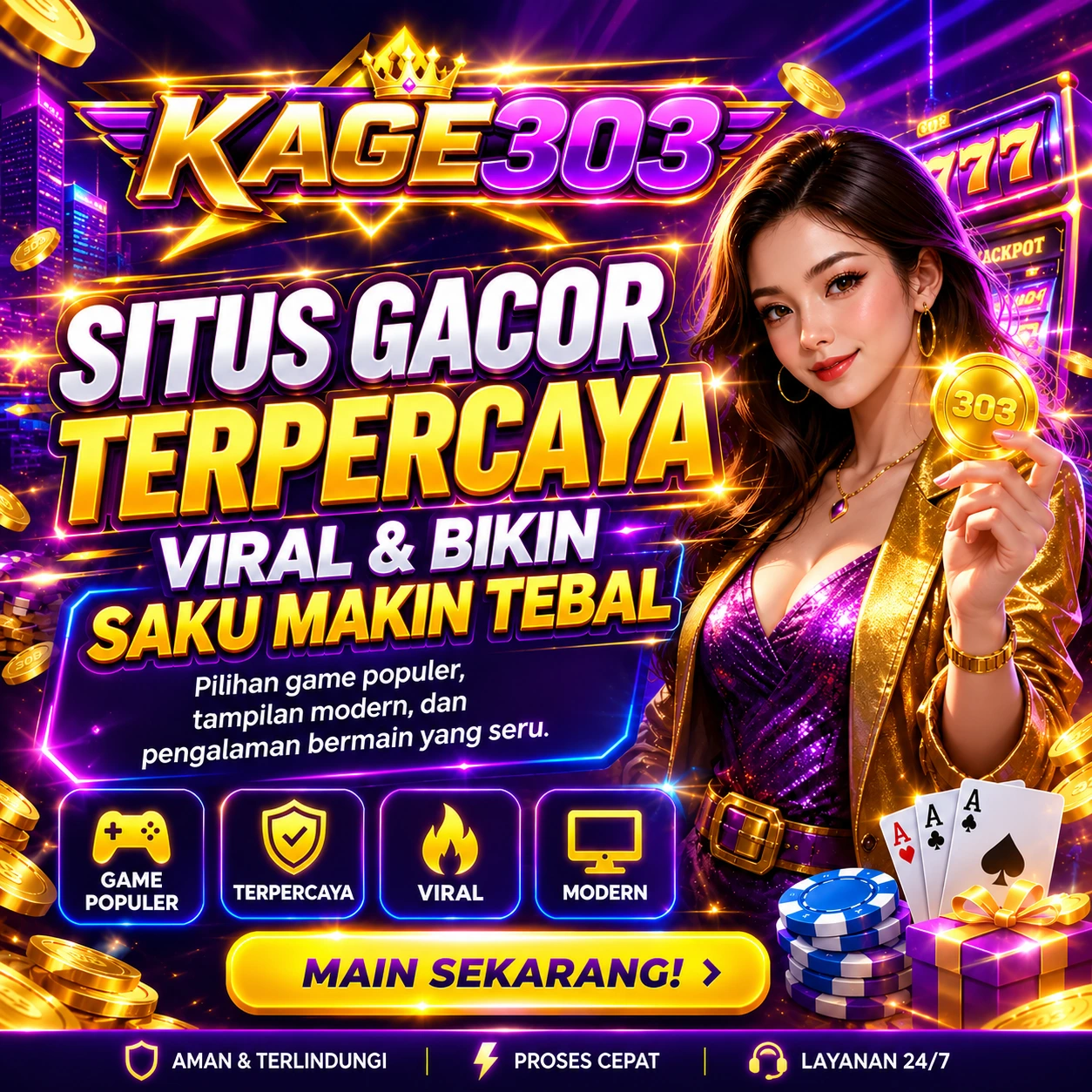 Download APK