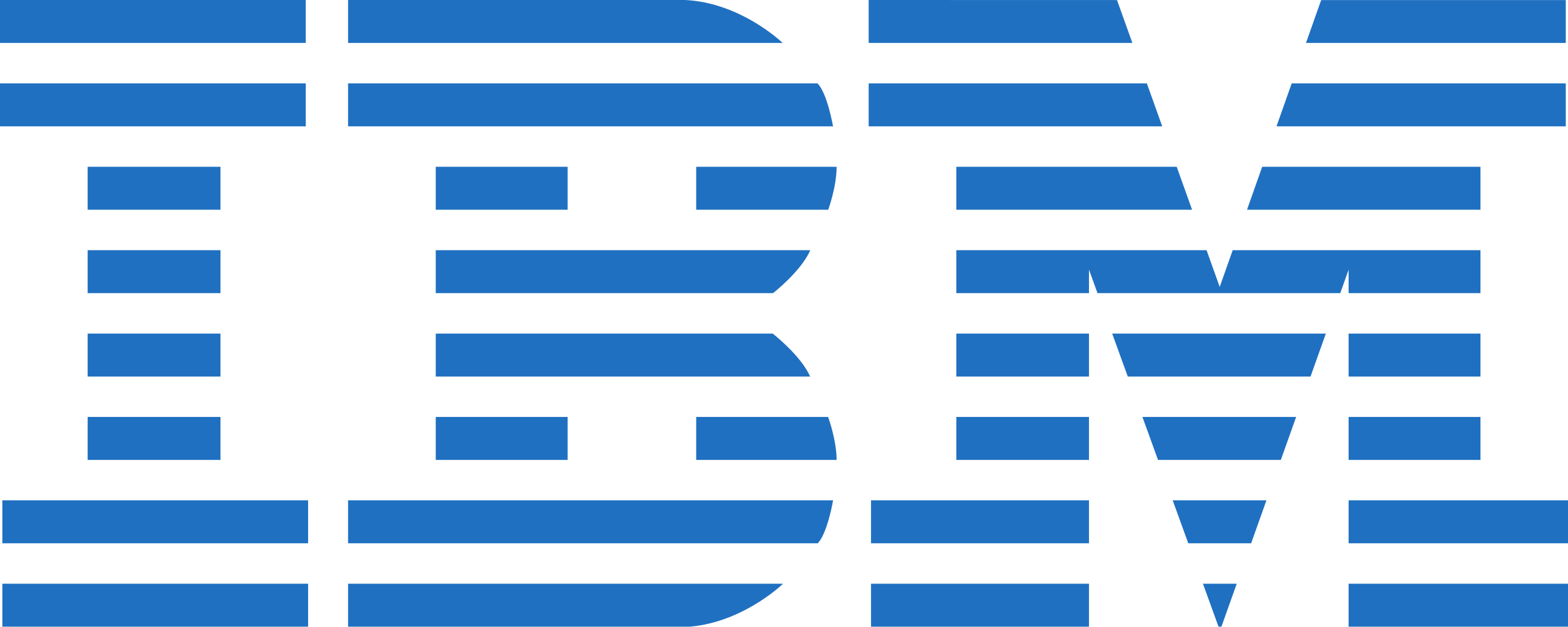 2560px-IBM_logo.svg